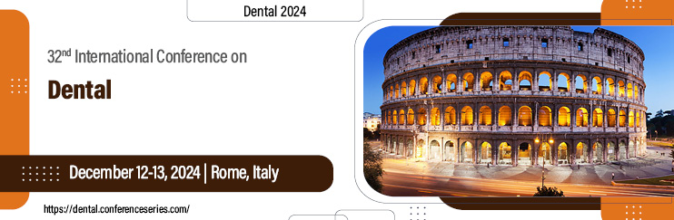 Dental conference, European Dental Conferences, World Dental Conferences, Dentistry  Conferences 2024, Euro Dental Congress 2024, Oral Health Conferences, Dental Meetings, Dental Oral Conferences 2024 USA, Advanced Dental Conferences 2024 Europe, Dental Conferences Austria, Spain, Europe, Asia