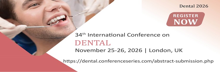 Dental 2026