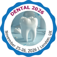 cs/upload-images/dental-2026-31864.png