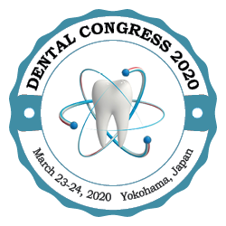 cs/upload-images/dentalasia2020-84763.png