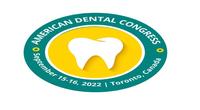 cs/upload-images/dentalcongressamerica2022-49386.jpg