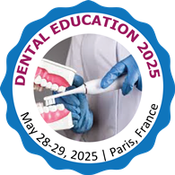 cs/upload-images/dentaleducation-2025-66893.png