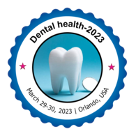 cs/upload-images/dentalhealth-2023-45205.png
