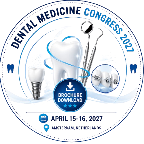cs/upload-images/dentalm@2027-71018.png