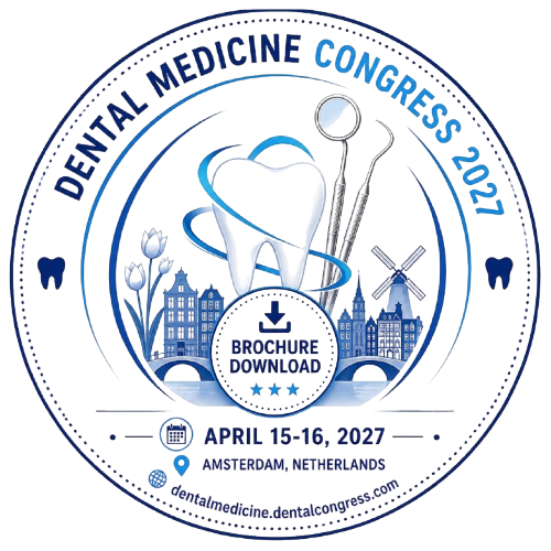 cs/upload-images/dentalm@2027-88327.png