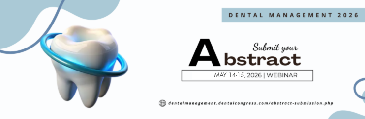  - DENTAL MANAGEMENT 2026
