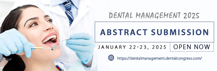 Top Dental and Oral Health Conference, Dental Management 2025, Top Meetings on Dental Research, Dental Education Events, Dentistry events, Researchers in Dental Studies, Dental Nursing Meetings, Oral Hygiene, Europe, Japan, France, Canada, 2025, 2026
