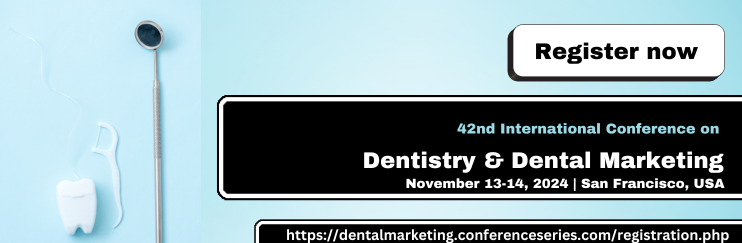  - Dental Marketing-2024