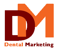 cs/upload-images/dentalmarketing2017-97609.gif