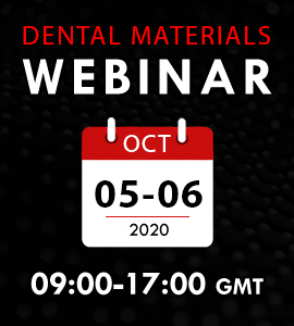 cs/upload-images/dentalmaterials-dent_2020-93598.jpg