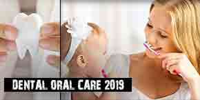2nd Annual Conference on Oral Care and Dentistry , Istanbul,Turkey