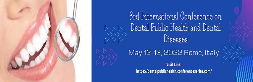 dental conference 2016 chicago