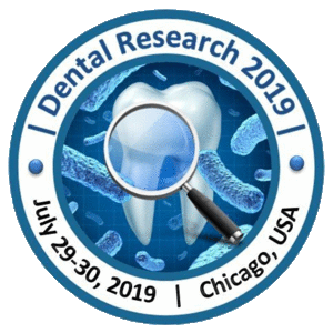 cs/upload-images/dentalresearch-conf-2019-38264.gif