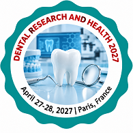 cs/upload-images/dentalresearch2027-19336.png