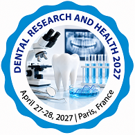 cs/upload-images/dentalresearch2027-42182.png