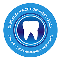 cs/upload-images/dentalscience2025-97678.png