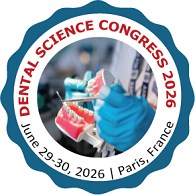 cs/upload-images/dentalsciencecongress-2026-17448.png