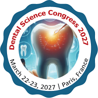 cs/upload-images/dentalsciencecongress-2027-11033.png