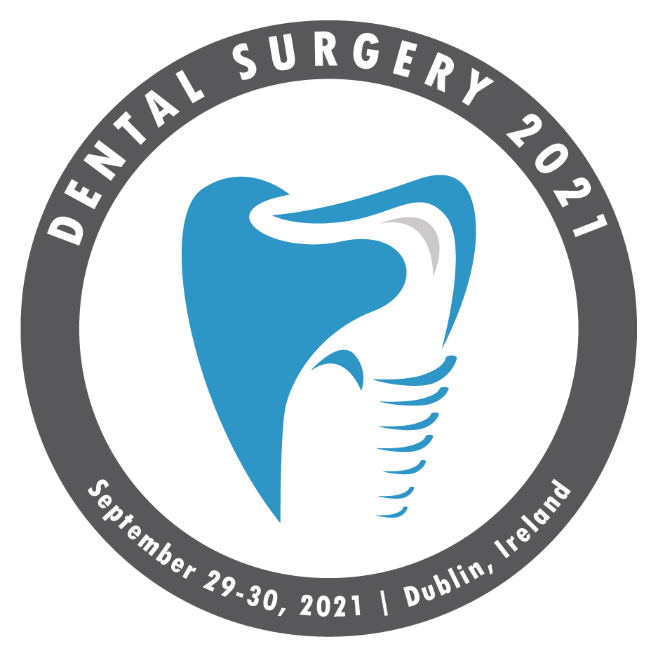 cs/upload-images/dentalsurgeons2021-4207.png