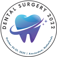 cs/upload-images/dentalsurgeons2022-22406.png
