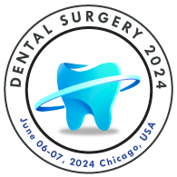 cs/upload-images/dentalsurgeons2024-47046.png