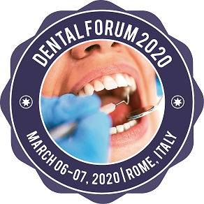cs/upload-images/dentistry-annual-2019-78344.png