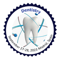 cs/upload-images/dentistry-asia-2023-18558.png