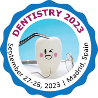 cs/upload-images/dentistry-asia-2023-32557.png