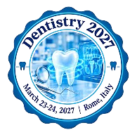 cs/upload-images/dentistry-asia-2027-70376.png