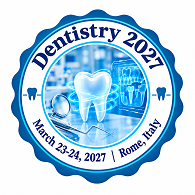 cs/upload-images/dentistry-asia-2027-72493.png