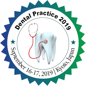 cs/upload-images/dentistry-congress-2019-35429.png