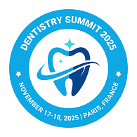 cs/upload-images/dentistry@@2025-11583.png