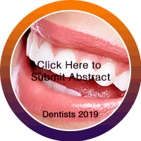 cs/upload-images/dentists-dent-2018-43210.gif