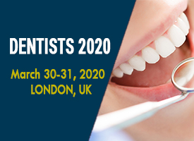 Dentistry Webinars Dentistry Conferences Dental Science Meetings Pedodontics Geriatric Congress Usa Europe Asia Pacific Middle East