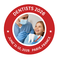 cs/upload-images/dentists-dent-2026-99604.png