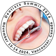 cs/upload-images/dentistssummit2024-68095.png