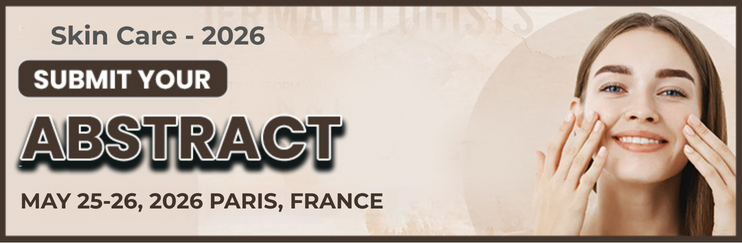 Skin Care - 2026