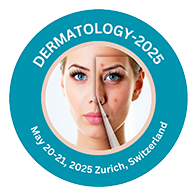 cs/upload-images/dermatology-annualcongress2025-34096.png