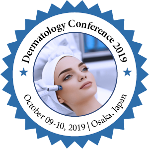 cs/upload-images/dermatology-asiapacific2019-348.png