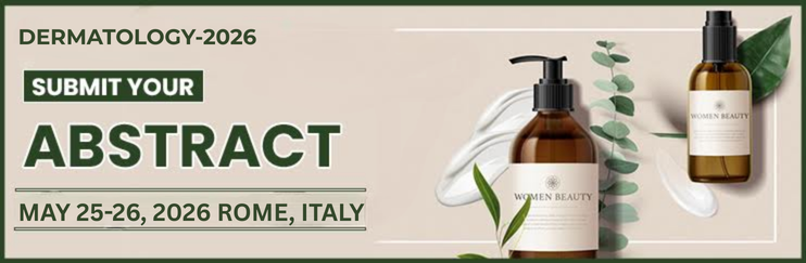 Dermatology-2026