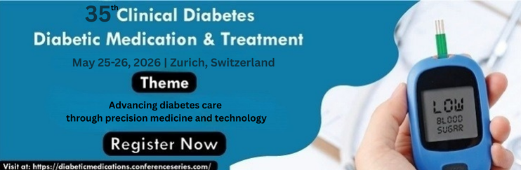  - Diabetes Medicare 2026