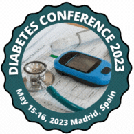 cs/upload-images/diabetes-2023-24856.gif