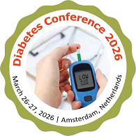 cs/upload-images/diabetes-2026-63409.png