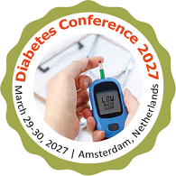 cs/upload-images/diabetes-2027-97791.png