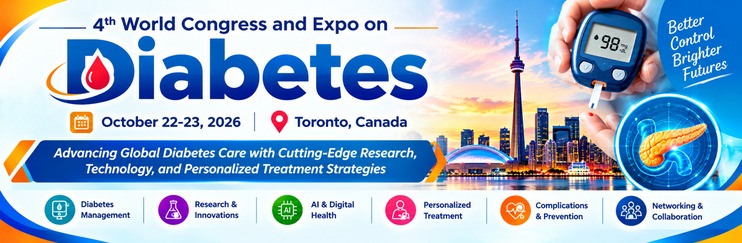 Diabetes AsiaPacific 2026