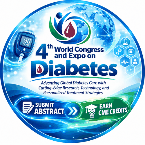 cs/upload-images/diabetes-conf-2026-28600.gif