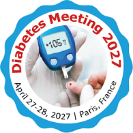 cs/upload-images/diabetes-europe-2027-49446.png