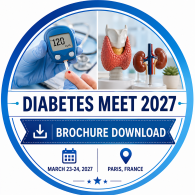 cs/upload-images/diabetes@2027-11691.png