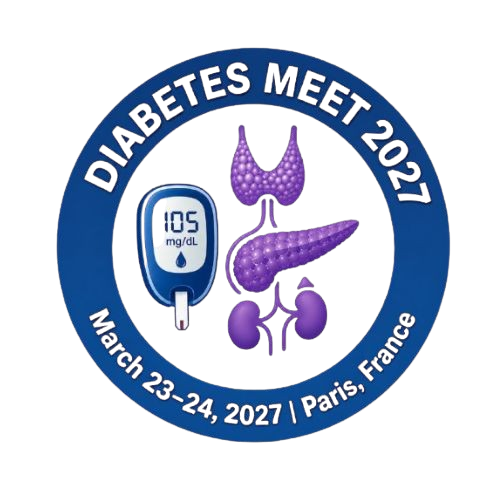 cs/upload-images/diabetes@2027-44408.png