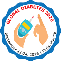 cs/upload-images/diabetesconf$2026-3115.png